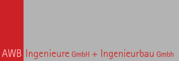 AWB Ingenieure