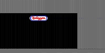 Br�ggen L�beck