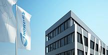 Nordex