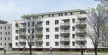 Carlebachpark